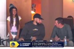 不愧是一個(gè)模子里刻出來的，太像了！