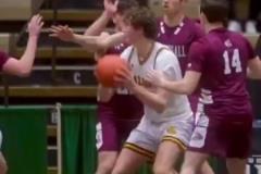 克萊父親：湖人不奪冠就是失??！爭冠是他們交易來東契奇的原因！