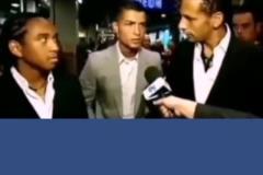 誰(shuí)才是最好的足球運(yùn)動(dòng)員？曾經(jīng)有多少人認(rèn)為，這只是一句玩笑？