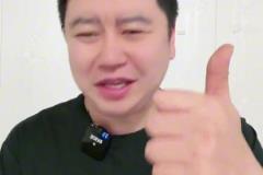 大史：雷霆啊雷霆！你能給布朗尼打上來 你真是無敵啊~