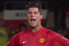 這是你心中的《天下足球》最佳文案嗎？青春若有張不老的臉......