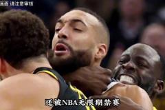 這就是追夢格林！好父親，好丈夫，也是一個獨一無二的暴徒。