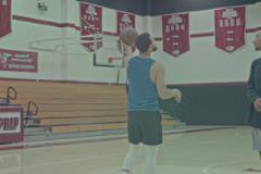 邵子欽左腳兜射破門(mén)梅開(kāi)二度，中國(guó)女足2-0泰國(guó)女足