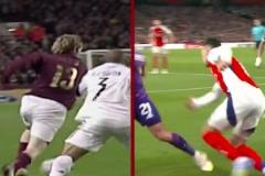 阿森納官方短片：時隔19年的再會，皇馬再次來到北倫敦舞臺