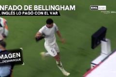 亨利：皇馬有15個歐冠啊，而我們阿森納一個都沒有…