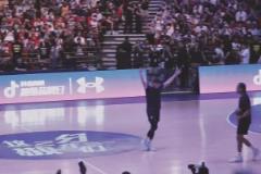 如果我有兩顆心臟，我會(huì)愛上你兩次 ~