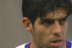 法甲官方：都在討論賴斯，難道你們忘了他？