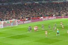 槍迷：賴斯不可能再進，然后…