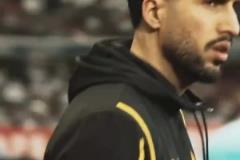 多特對陣巴薩歐冠首回合的賽前預熱！你看好誰搶占先機？