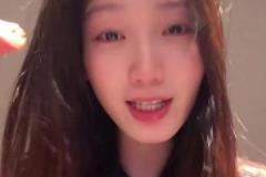 胡小凡：也許這場的比分不重要，但看到穆勒進球那一刻我熱淚盈眶