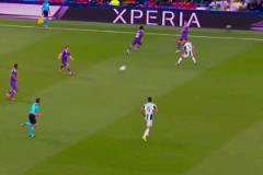 想念他的一天！齊達內：戰(zhàn)術？戰(zhàn)術就是把球傳給C羅！