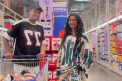 現(xiàn)在的克雷桑是肉眼可見(jiàn)的開(kāi)心幸福