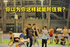 和美女打球需要注意什么？