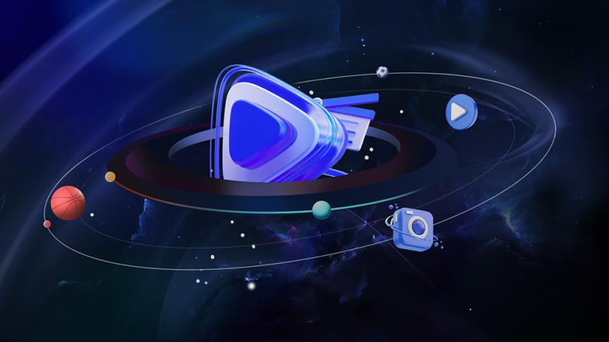 一陣陣的小香風...