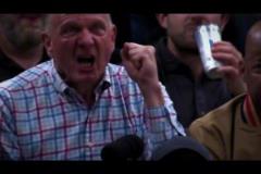 賽季初誰(shuí)敢想快船能走到今天這步