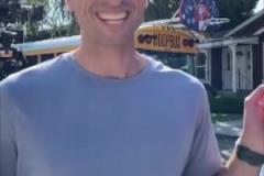 時(shí)代變了？當(dāng)新秀被問到誰是聯(lián)盟中的進(jìn)攻萬花筒時(shí)…