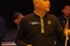 足球史上最有魅力的男人之一！足壇教父克魯伊夫！