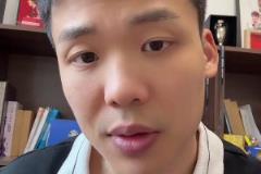 王楚淇：合理懷疑弗洛倫蒂諾是不是想做掉安切洛蒂？