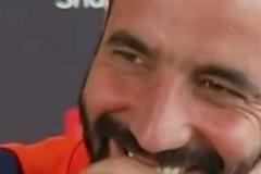 皇馬9000萬(wàn)挖B費(fèi)？阿莫林回應(yīng)：不可能，未來(lái)我們還要爭(zhēng)英超冠軍