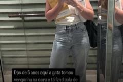 來了就是自己人！塞鳥妻子：來中國5年終于去上中文課了