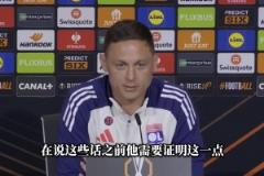 C羅：我沒(méi)有追求1000球，只是在享受當(dāng)下！