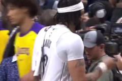 太強(qiáng)了！37歲梅西獨(dú)造三球梅開二度帶隊(duì)逆轉(zhuǎn)晉美冠杯四強(qiáng)