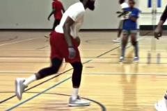 無(wú)解大殺器！哈登：最好的時(shí)光全都奉獻(xiàn)給了火箭！