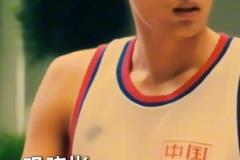 怪不得叫逍遙王，鞏曉彬年輕時顏值沒對手啊