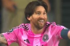 C羅在20歲左右時就與卡福、亨利和普約爾有過爭執(zhí)