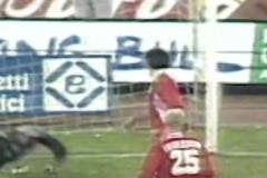 卡洛斯的國米生涯，給球迷們留下過哪些深刻印象？