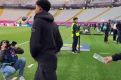 巴薩巴黎阿森納前三！皇馬倒數(shù)第三，歐冠最新奪冠預測排名！