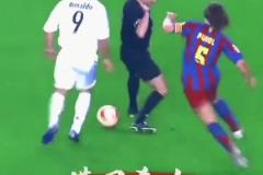 大羅：這哥們能處！有事，他真上??！