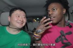 中鋒標(biāo)桿！還記得德羅巴對(duì)皇馬的這次腳后跟破門嗎