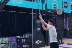 巧了嘛這不是！威少效力過西部球隊(duì) 居然跟現(xiàn)在前五排名一模一樣