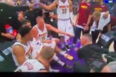 約老師：莫慌，諸葛馬龍走了，以后還有諸葛維奇