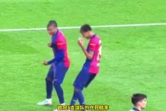 誰能笑到最后？歐冠最新奪冠賠率：巴薩成為最大熱門，皇馬第六