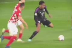 一場(chǎng)比賽告訴你巔峰C羅是怎樣踢球的 最強(qiáng)左邊鋒，可不是隨便說(shuō)說(shuō)