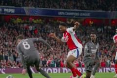 別人家的18歲！斯凱利扛住小熊+連續(xù)穿襠卡馬文加82送妙傳