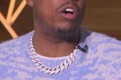 化身詹吹了！皮爾斯：40歲的詹姆斯比巔峰時(shí)的我還厲害！