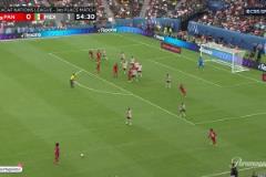 “你以為自己進(jìn)球就夠了??？”恩里克狂訓(xùn)姆巴佩現(xiàn)場(chǎng)畫(huà)面曝光