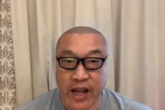 湖人季后賽首輪對手會是誰？馬?。耗壳皝砜?，還真有可能是勇士