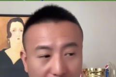 毛劍卿：學(xué)C羅自律？先看看你是不是這塊料