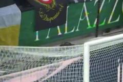 萊奧一傳一射門，助AC米蘭4比0大勝