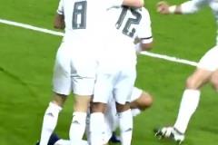 今年誰能站出來？9年前的今天，C羅帶帽皇馬逆轉(zhuǎn)晉級歐冠四強