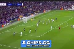 網(wǎng)友：曼聯(lián)買奧納納前一定沒看這個視頻