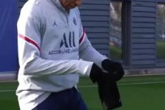 欠薪5500萬姆巴佩律師：已上訴歐足聯(lián)，取消巴黎歐冠資格