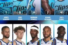 你們男生啥時候最緊張？-問得好，今晚3點30！