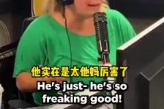 湖人真的能交易得到約基奇嗎？名記：湖人的籌碼還不夠！