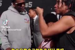 玩2K會(huì)用自己嗎？愛德華茲：我不撒謊，我其實(shí)用凱爾特人隊(duì)