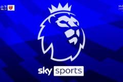 將功補(bǔ)過！范迪克第89分鐘頭球破門，利物浦2-1再次領(lǐng)先